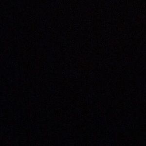 Meet your Posher, Jezabel